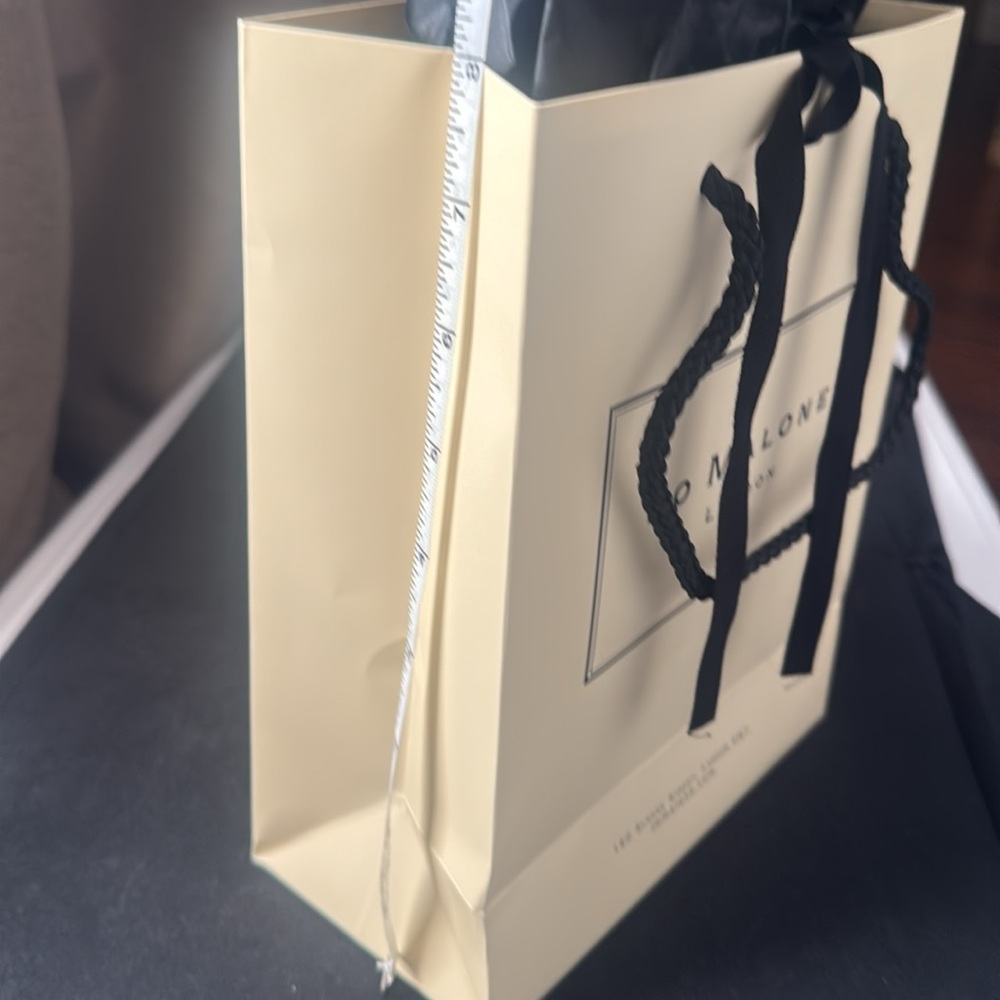 Jo Malone Bags - Picture 7 of 7